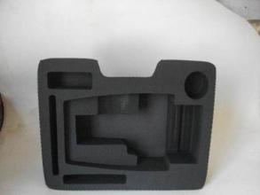 泡棉內襯 (3)